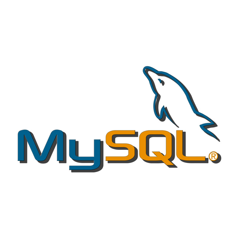 mysql-cara-mengetahui-terakhir-update-tabel-dalam-database