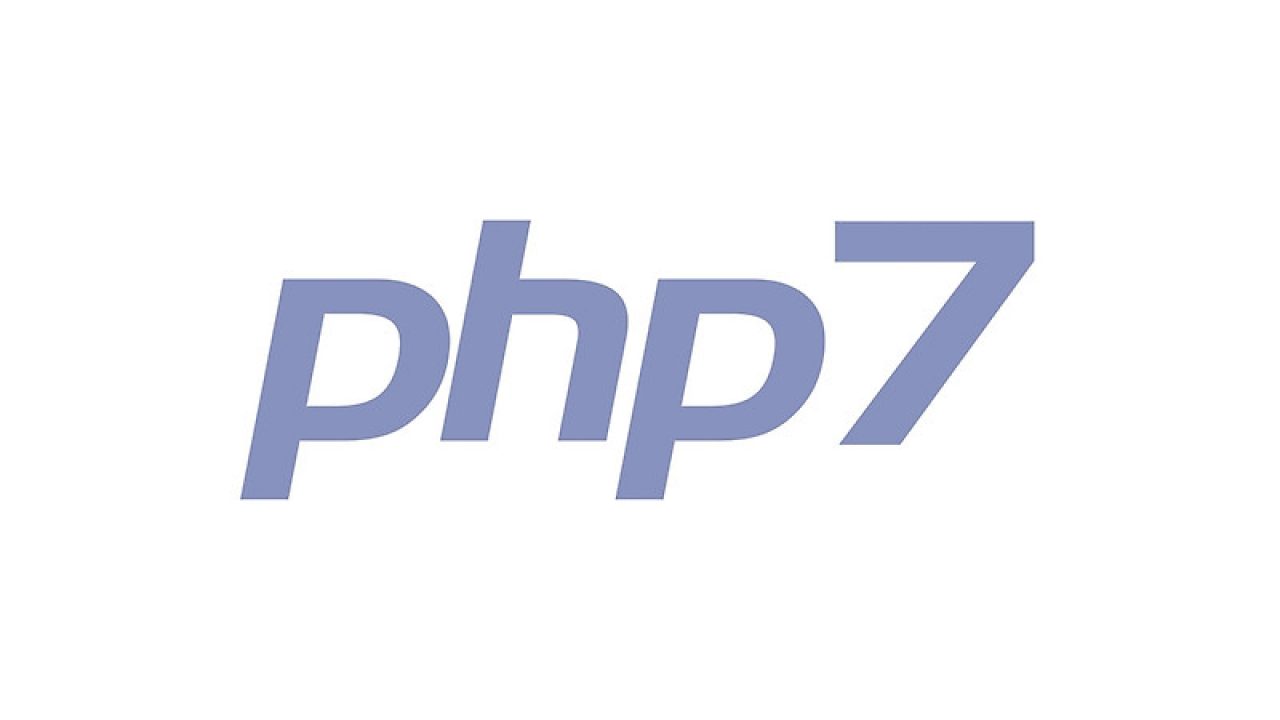 Geos php. Php.